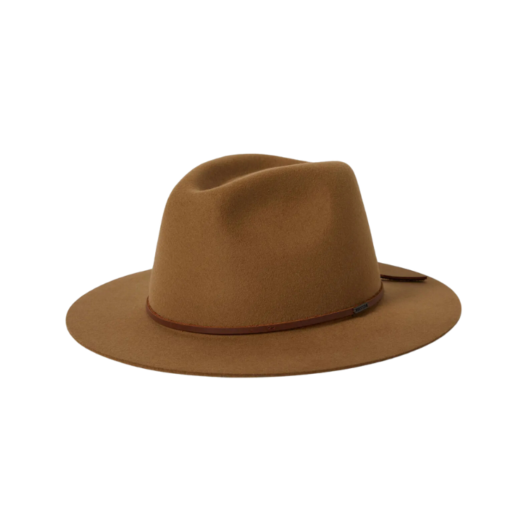 2BrixtonWesleyFedora-Dune.png