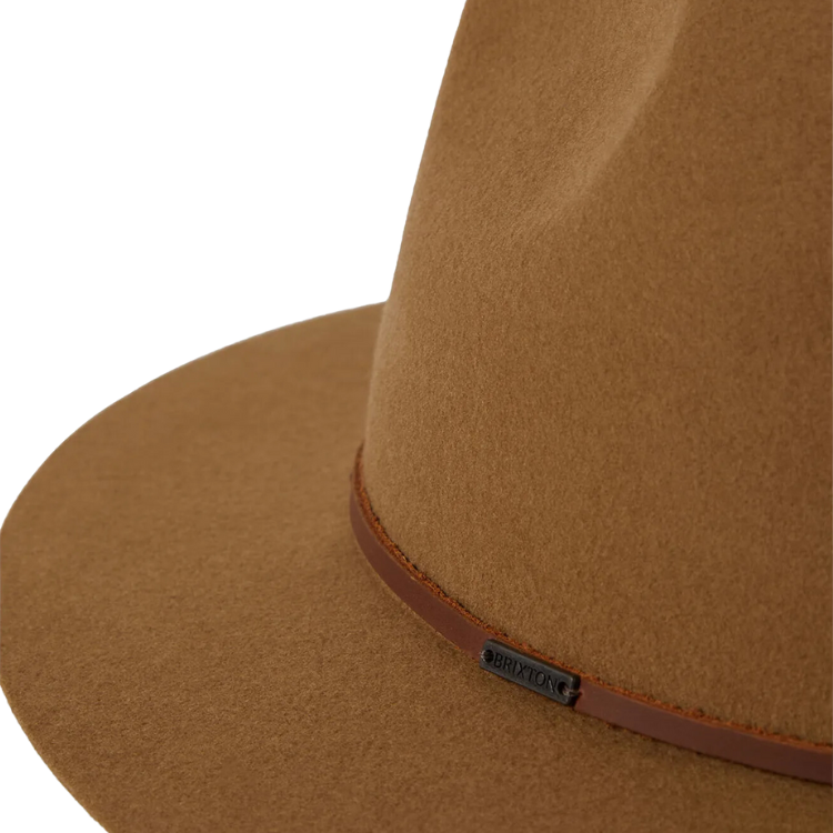 3BrixtonWesleyFedora-Dune.png