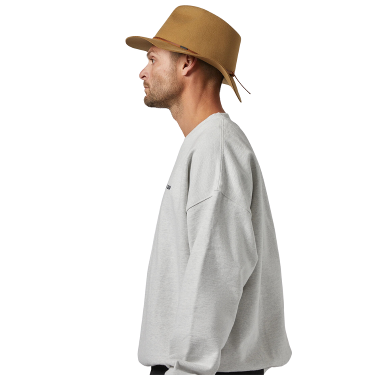 7BrixtonWesleyFedora-Dune.png