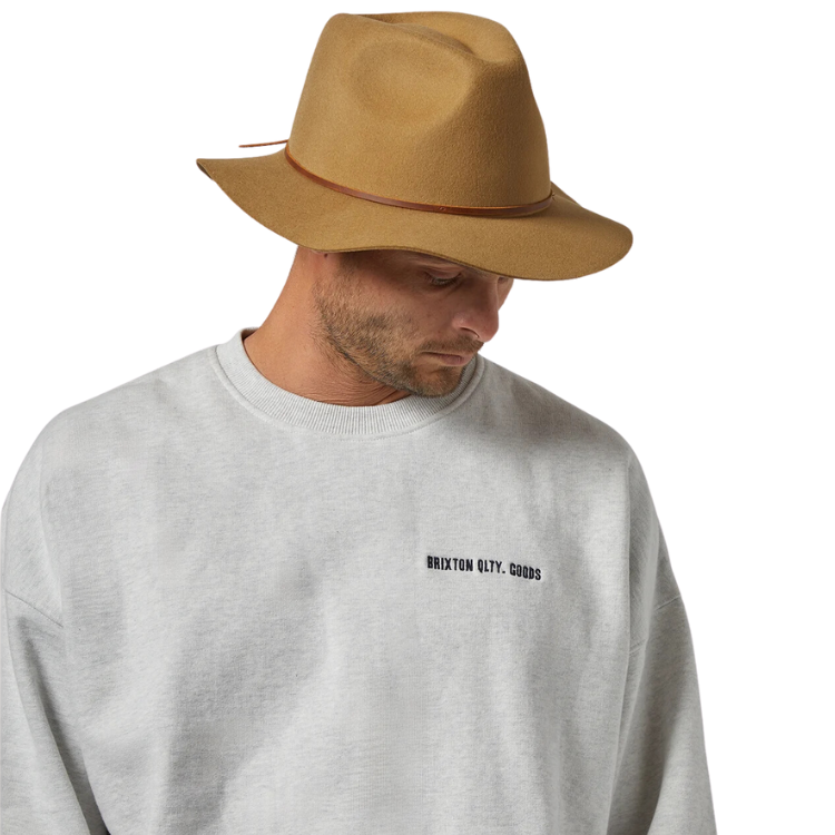 8BrixtonWesleyFedora-Dune.png