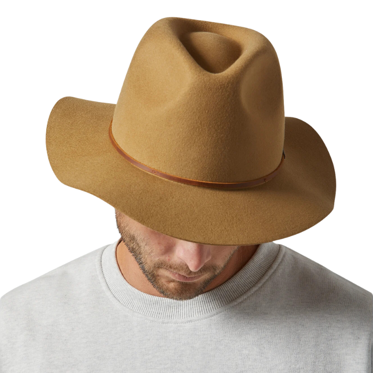 9BrixtonWesleyFedora-Dune.png