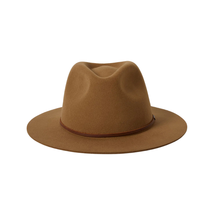 BrixtonWesleyFedora-Dune.png