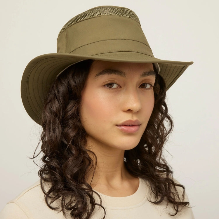 LTM5AirfloSlimSunHat-olive_2.jpg
