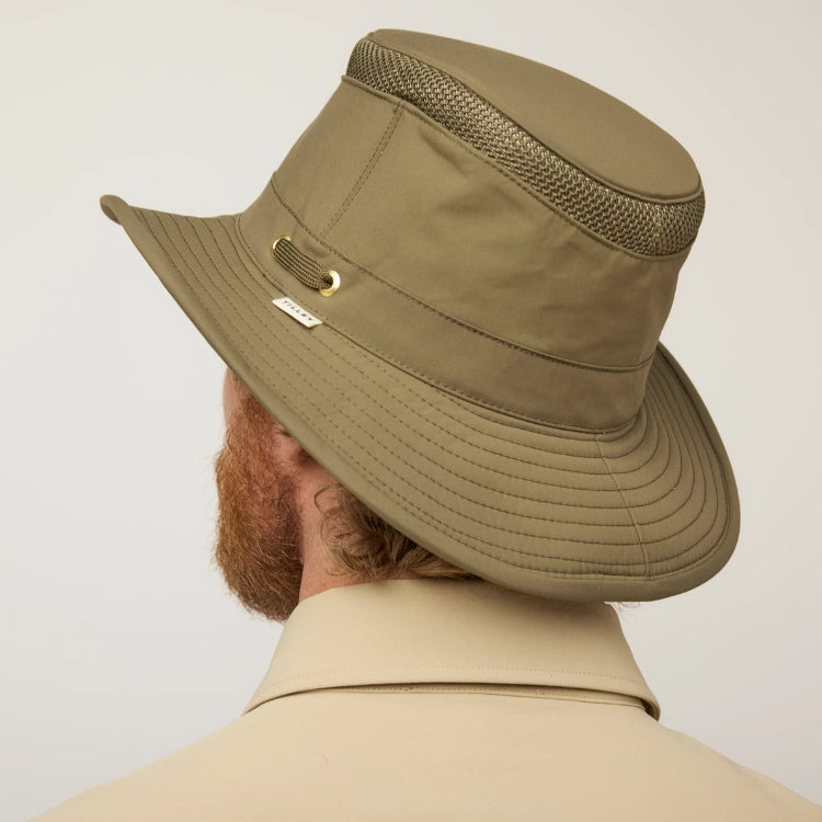 LTM5AirfloSlimSunHat-olive_3.jpg