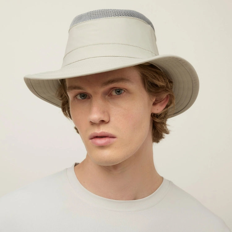 LTM5AirfloSlimSunHat-rockface.jpg