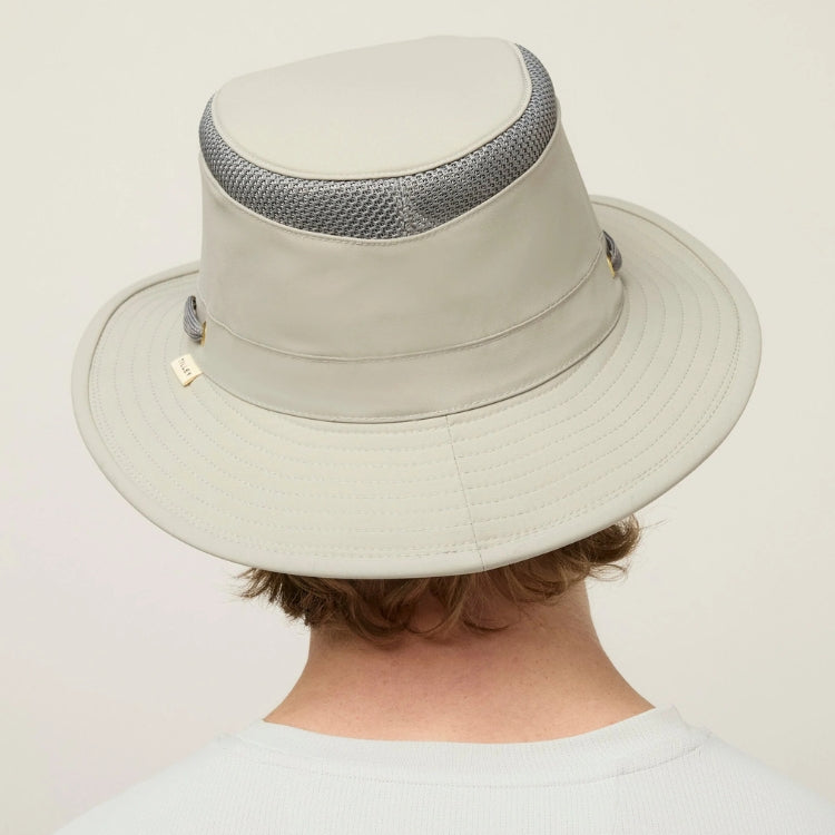 LTM5AirfloSlimSunHat-rockface_2.jpg