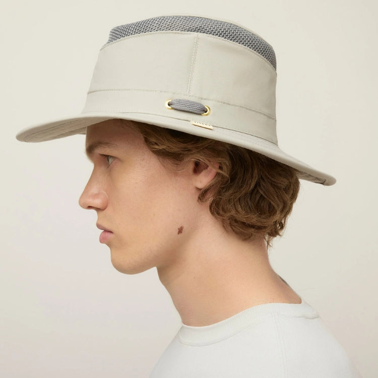 LTM5AirfloSlimSunHat-rockface_3.jpg