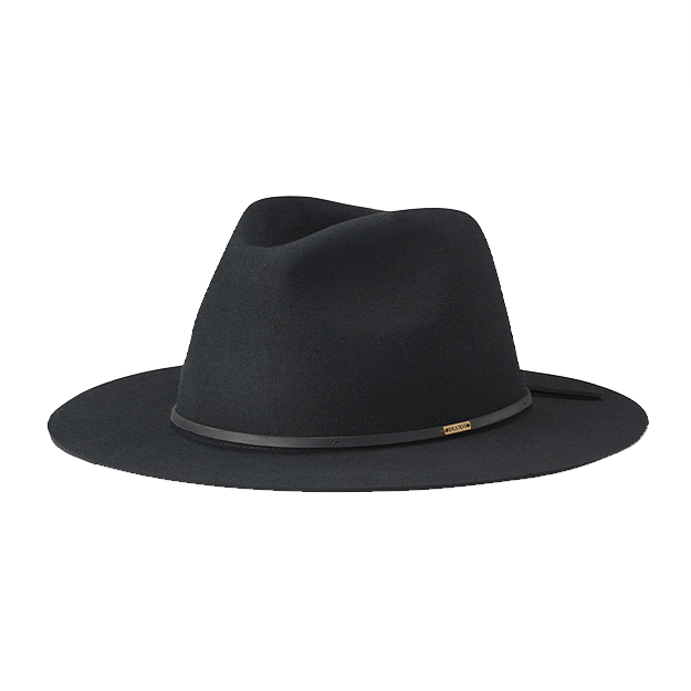 brixton-wesley-black-hats-100.png