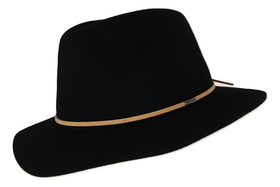 brixton_wesley_fedora_-_black_sand_1.jpg
