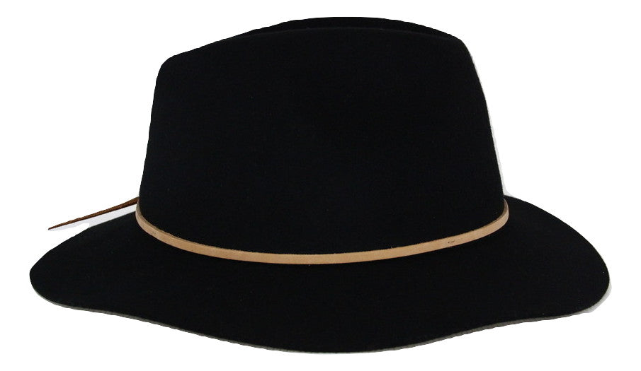 brixton_wesley_fedora_-_black_sand_4.jpg