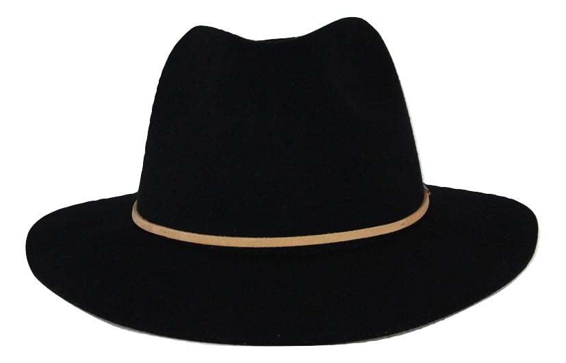 brixton_wesley_fedora_-_black_sand_5.jpg