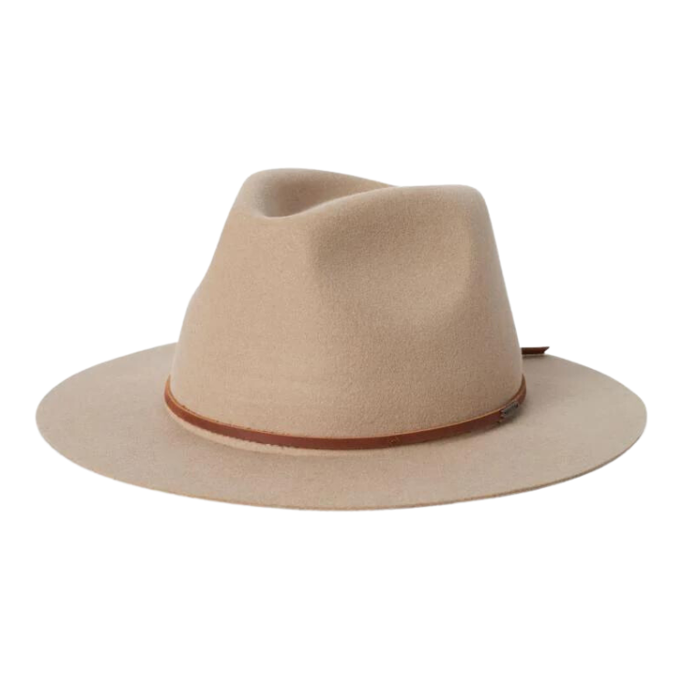 brixton_wesley_fedora_-_sandbrown.png