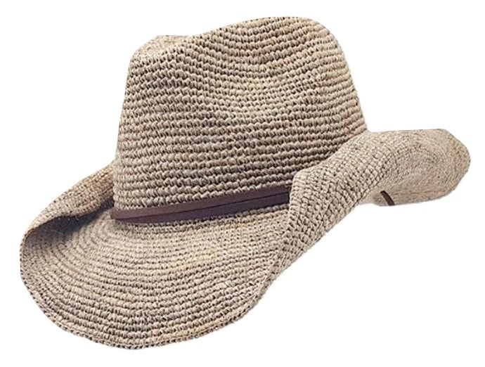hats_co._cassidy_cowboy_hat_-_mocha_-_lifestyle.jpg