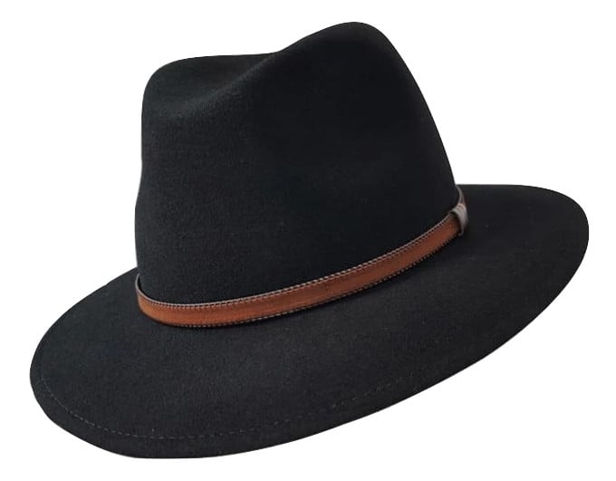 hats_co._laurence_fedora_black.1569411356_burned.jpg