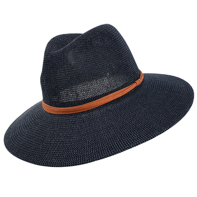 hw-collection-stevie-unisex-fedora-navy.png