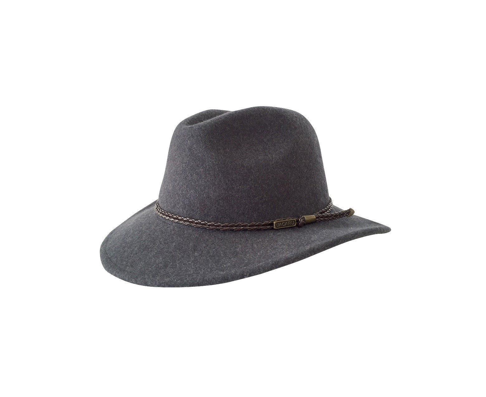 jacaru_hats_roll_up_felt-_grey.jpg