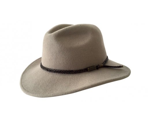 light_grey_outback_fedora.jpg
