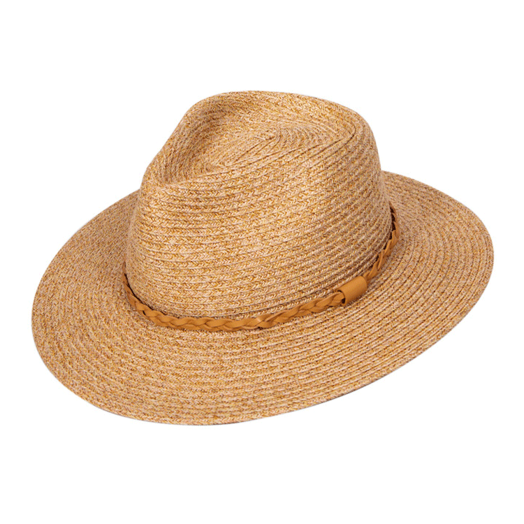 oogee-dingo-creek-fedora-apricot.png