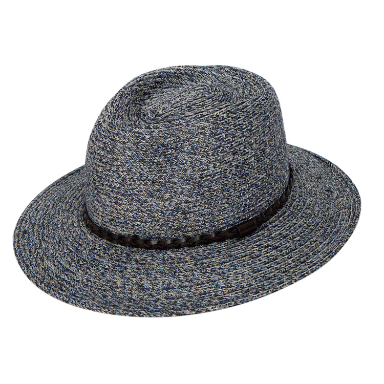 oogee-dingo-creek-fedora-mixed-navy.png