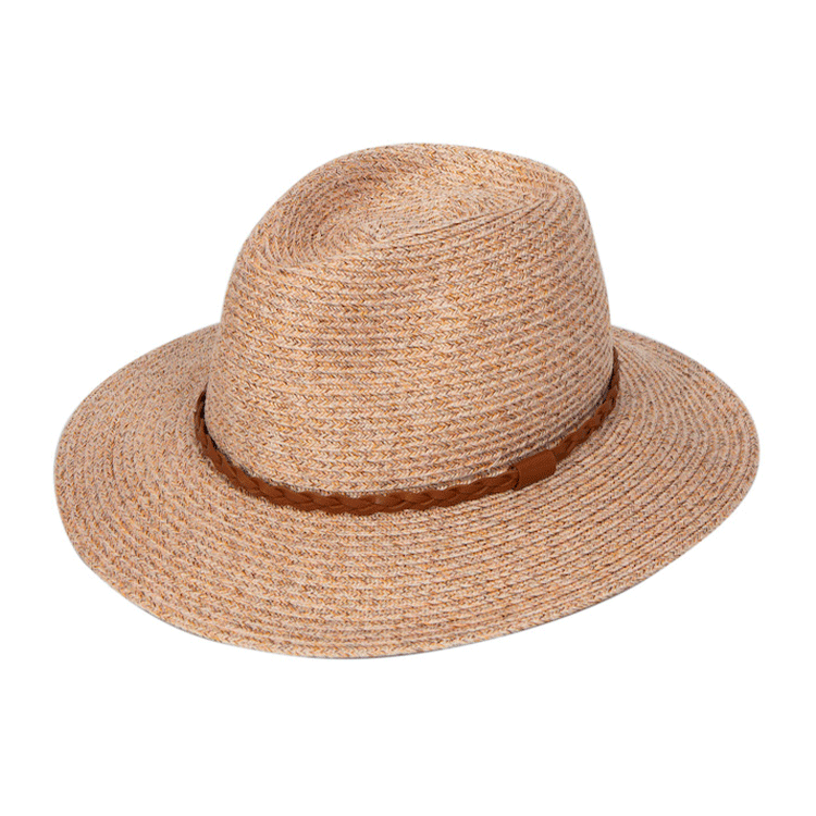 oogee-dingo-creek-fedora-pink.png