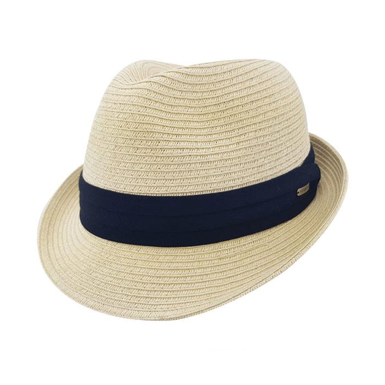 stanton-braided-trilby-natural.png