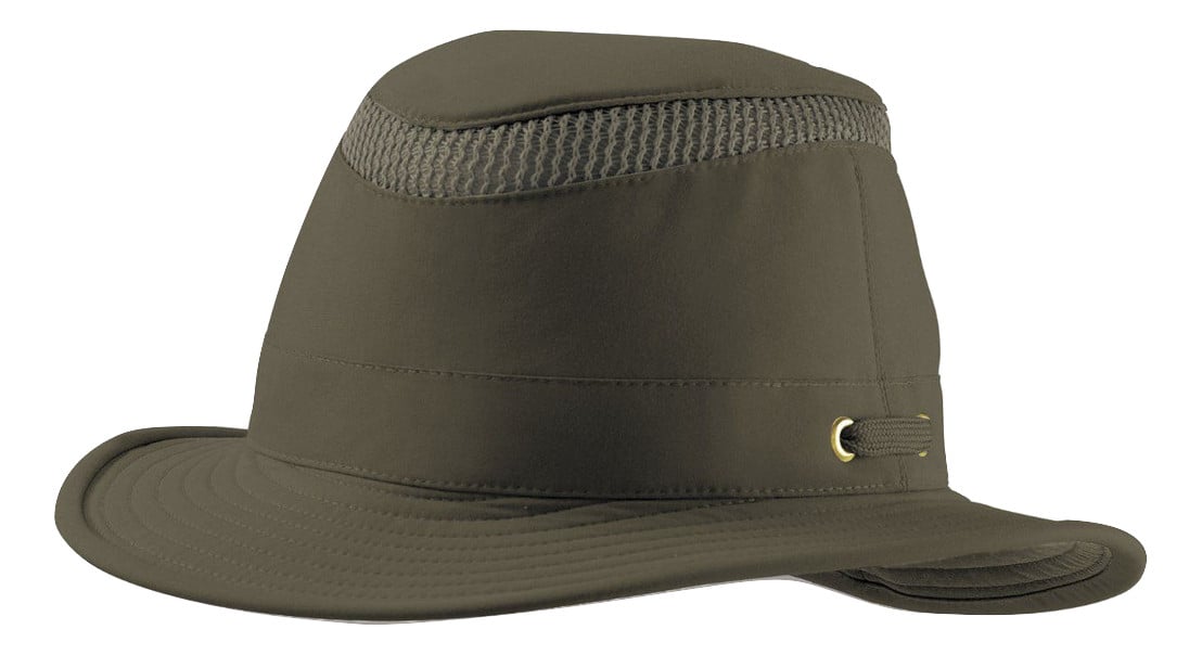 tilley_ltm5_-_airflo_olive_-_smaller_brim_3.jpg
